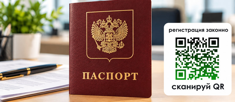 в Курской области height= регистрация в Курской области